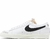Tênis Nike Blazer Low '77 Vintage 'White Black' DA6364-101 na internet