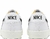 Imagem do Tênis Nike Blazer Low '77 Vintage 'White Black' DA6364-101