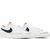 Tênis Nike Blazer Low '77 Vintage 'White Black' DA6364-101 - comprar online