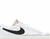 Tênis Nike Blazer Low '77 Vintage 'White Black' DA6364-101 - comprar online