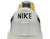 Tênis Nike Blazer Low '77 Vintage 'White Chocolate' DA6364-100
