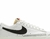 Tênis Nike Blazer Low '77 Vintage 'White Chocolate' DA6364-100 - comprar online