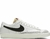 Tênis Nike Blazer Low '77 Vintage 'White Chocolate' DA6364-100