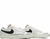 Tênis Nike Blazer Low '77 Vintage 'White Chocolate' DA6364-100 - comprar online