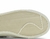 Tênis Nike Blazer Low '77 Vintage 'White Chocolate' DA6364-100 - loja online