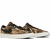 Tênis Nike Blazer Low Pro GT Premium SB 'Brown Realtree' DO9398-001 - comprar online