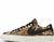 Tênis Nike Blazer Low Pro GT Premium SB 'Brown Realtree' DO9398-001 na internet