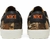 Imagem do Tênis Nike Blazer Low Pro GT Premium SB 'Brown Realtree' DO9398-001