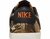 Tênis Nike Blazer Low Pro GT Premium SB 'Brown Realtree' DO9398-001