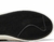 Tênis Nike Blazer Low Pro GT Premium SB 'Brown Realtree' DO9398-001 - loja online