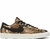 Tênis Nike Blazer Low Pro GT Premium SB 'Brown Realtree' DO9398-001