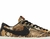 Tênis Nike Blazer Low Pro GT Premium SB 'Brown Realtree' DO9398-001 - comprar online