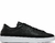 Tênis Nike Blazer Low X 'Black' DA2045-001