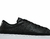 Tênis Nike Blazer Low X 'Black' DA2045-001 - comprar online