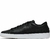 Tênis Nike Blazer Low X 'Black' DA2045-001 na internet