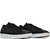 Tênis Nike Blazer Low X 'Black' DA2045-001 - comprar online