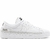 Tênis Nike Blazer Low X 'White' DA2045-100