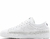 Tênis Nike Blazer Low X 'White' DA2045-100 na internet