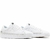 Tênis Nike Blazer Low X 'White' DA2045-100 - comprar online