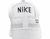 Tênis Nike Blazer Low X 'White' DA2045-100