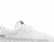 Tênis Nike Blazer Low X 'White' DA2045-100 - comprar online