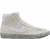 Tênis Nike Blazer Mid '77 EMB 'All-Star - Salt Flats' DV0797-100