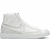 Tênis Nike Blazer Mid '77 Infinite 'Summit White' DA7233-101