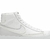 Tênis Nike Blazer Mid '77 Infinite 'Summit White' DA7233-101 - comprar online