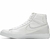 Tênis Nike Blazer Mid '77 Infinite 'Summit White' DA7233-101 na internet