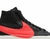 Tênis Nike Blazer Mid '77 Jumbo 'Black Bright Crimson' DD3111-001 - comprar online