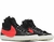 Tênis Nike Blazer Mid '77 Jumbo 'Black Bright Crimson' DD3111-001 - comprar online