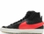 Tênis Nike Blazer Mid '77 Jumbo 'Black Bright Crimson' DD3111-001 na internet