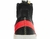 Tênis Nike Blazer Mid '77 Jumbo 'Black Bright Crimson' DD3111-001