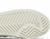 Tênis Nike Blazer Mid '77 Jumbo 'Glaze Powder' DO8909-167 - loja online