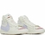 Tênis Nike Blazer Mid '77 Jumbo 'Glaze Powder' DO8909-167 - comprar online