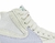 Tênis Nike Blazer Mid '77 Jumbo 'Glaze Powder' DO8909-167 - comprar online
