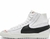 Tênis Nike Blazer Mid '77 Jumbo 'White Black' DD3111-100 na internet