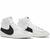Tênis Nike Blazer Mid '77 Jumbo 'White Black' DD3111-100 - comprar online
