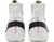 Imagem do Tênis Nike Blazer Mid '77 Jumbo 'White Black' DD3111-100