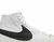 Tênis Nike Blazer Mid '77 Jumbo 'White Black' DD3111-100 - comprar online
