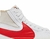 Tênis Nike Blazer Mid '77 Jumbo 'White Habanero Red' DD3111-102 - comprar online