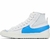 Tênis Nike Blazer Mid '77 Jumbo 'White University Blue' DD3111-103 na internet