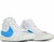 Tênis Nike Blazer Mid '77 Jumbo 'White University Blue' DD3111-103 - comprar online