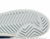 Tênis Nike Blazer Mid '77 Jumbo 'White University Blue' DD3111-103 - loja online