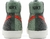 Imagem do Tênis Nike Blazer Mid '77 'Patch - Dutch Green' DD1162-300