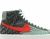 Tênis Nike Blazer Mid '77 'Patch - Dutch Green' DD1162-300 - comprar online