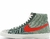 Tênis Nike Blazer Mid '77 'Patch - Dutch Green' DD1162-300 na internet