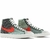 Tênis Nike Blazer Mid '77 'Patch - Dutch Green' DD1162-300 - comprar online
