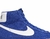 Tênis Nike Blazer Mid '77 Suede 'Deep Royal Blue' CI1172-402 - comprar online