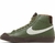 Tênis Nike Blazer Mid '77 Vintage 'Army Olive' DZ5176-300 na internet